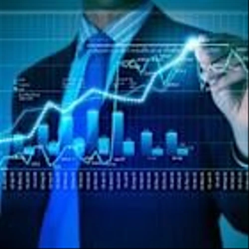 ANGO Stock Dips Despite Q2 Earnings Beat, Gross Margin Improves