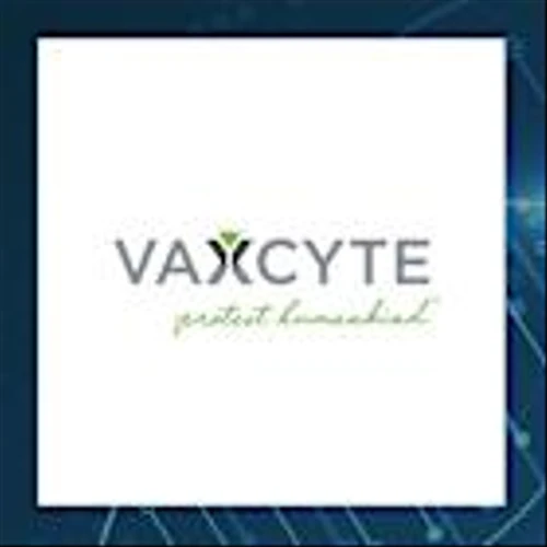 Vaxcyte Q4 Earnings Call Highlights