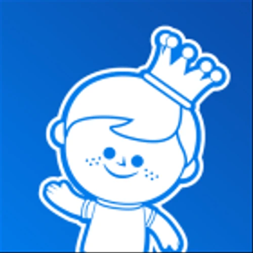 Funko Inc (FNKO) Q3 2024 Earnings Report Preview: What To Expect