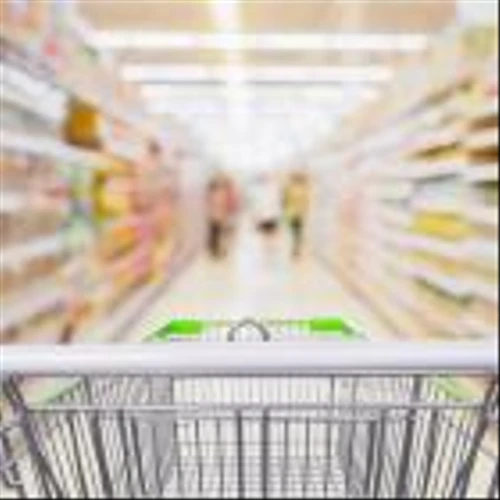 Zacks Initiates Coverage of Seneca Foods With Neutral Recommendation