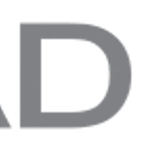 iRadimed Corp (IRMD) Q3 2025 Earnings Report Preview: What to Look For