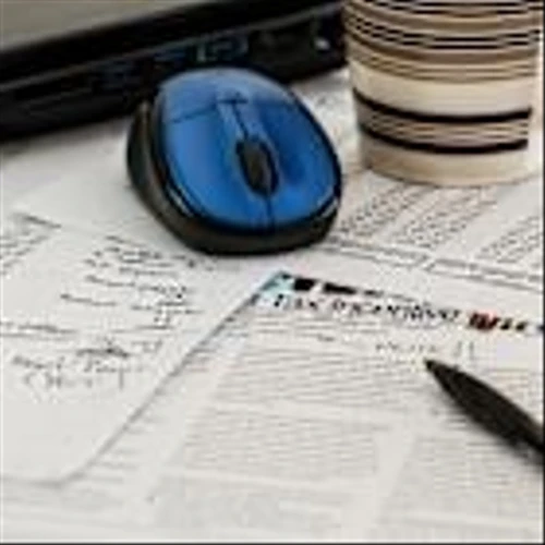 H&R Block, Inc. (HRB): A Bull Case Theory