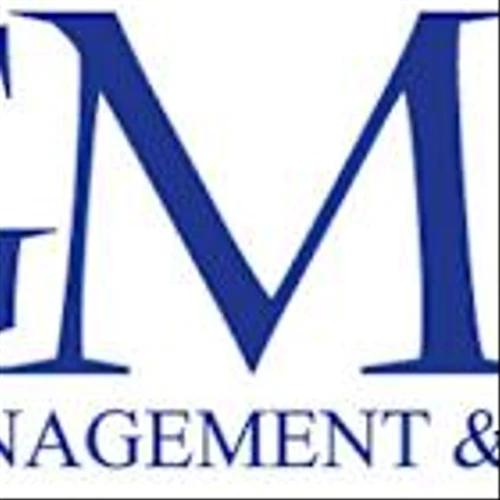 GMS Reports Fourth Quarter and Fiscal Year 2025 Results