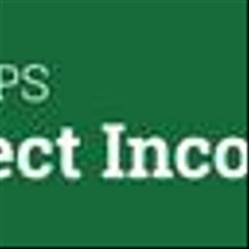 DNP Select Income Fund Announces Dividends and Sources of Distribution