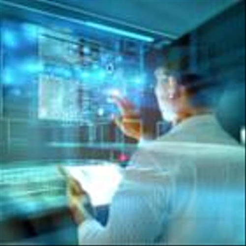 Eaton Delivers Edge-Based Innovation to Help Mitigate the Impact of AI Power Bursting on Both Data Centers and the Grid