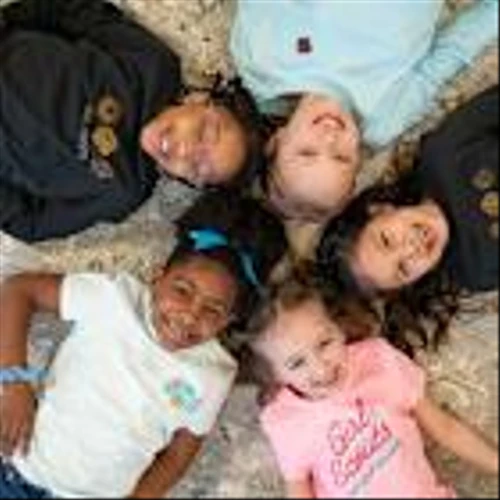 New Research from Girl Scouts of the USA Finds Girls Turn to Screens Out of Boredom and Fear of Missing Out