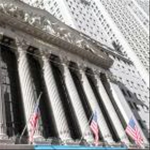 Stock Market Ending 2023 On High Note; Tesla, Drug M&A In Focus: Weekly Review