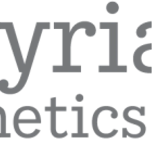 Myriad Genetics Announces Early Access to the FirstGene Multiple Prenatal Screen