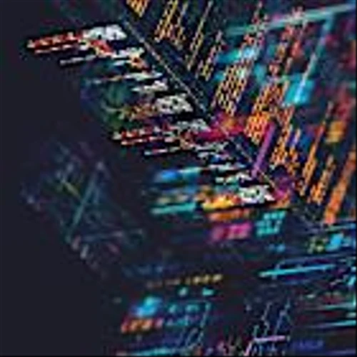 Forget D-Wave: This Stock Is the Next Quantum Computing Winner