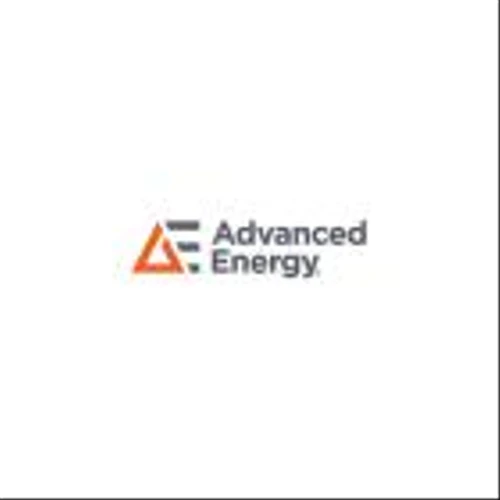 Advanced Energy to Participate at Upcoming Investor Conferences