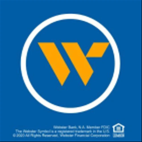 Webster Financial Corp (WBS) Q4 2024 Earnings Call Highlights: Strong Financial Metrics Amid ...