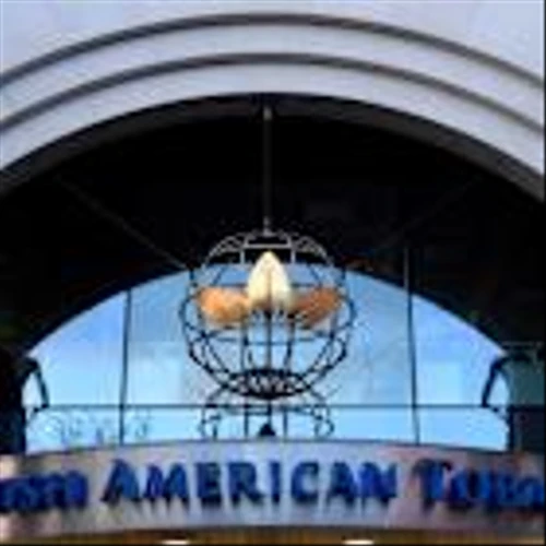 British American Tobacco Sells 2.5% Stake in Indian Conglomerate ITC for $1.42 Billion