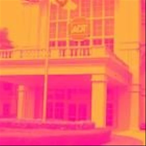 3 Reasons ADT is Risky and 1 Stock to Buy Instead