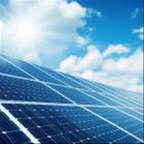 Northland Upgrades SolarEdge (SEDG) to Market Perform, Cites Strong Solar Demand
