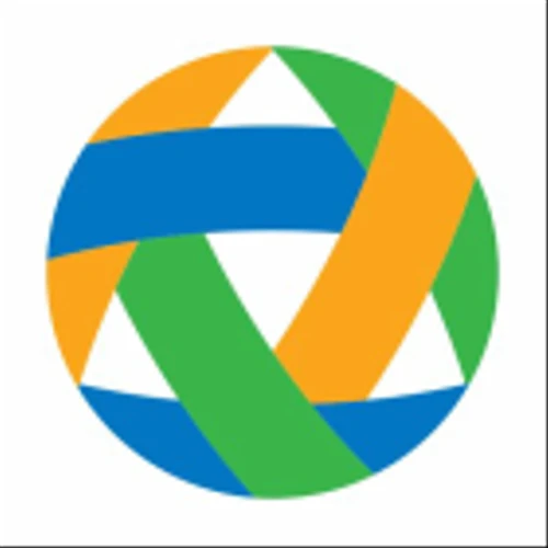 Assurant Inc (AIZ) Q4 2024 Earnings Call Highlights: Strong Growth in Adjusted EBITDA and ...