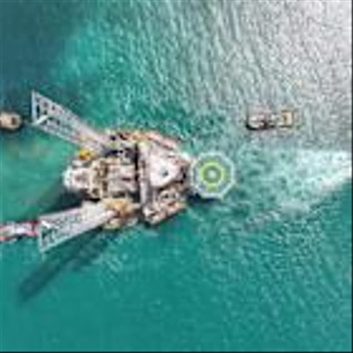 Odfjell completes acquisition of Deepsea Bollsta and secures refinancing