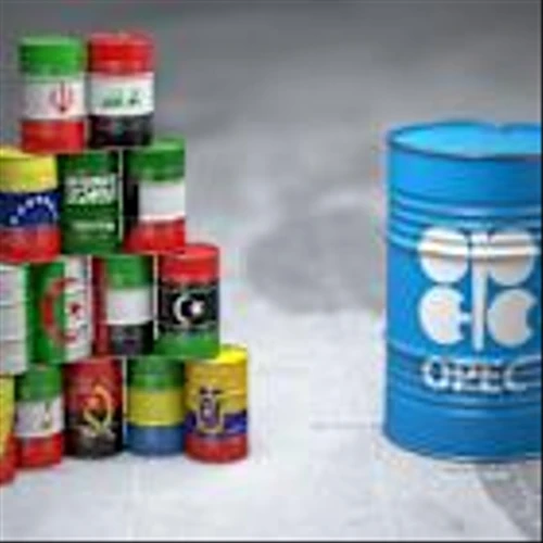 Kazakhstan reports 11.6% increase in H1 2025 oil production
