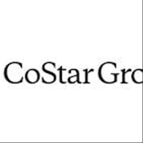 CoStar Group Provides Full Year 2026 and Medium-Term Outlook with Significant Adjusted EBITDA Expansion