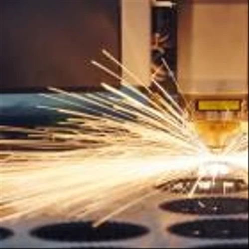 5 Metal Fabrication Stocks to Watch in a Challenging Industry