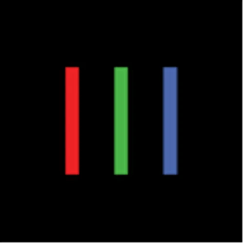 Luminar Technologies Inc (LAZR) Q1 2025 Earnings Call Highlights: Strategic Advances Amid ...
