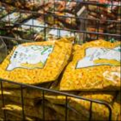 Should You Invest in Seneca Foods Corporation (SENEA)?