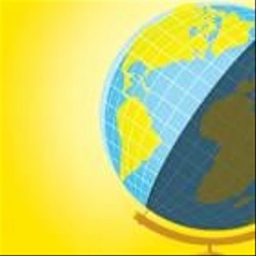 Trump's Venezuela Play Is All About Energy And China