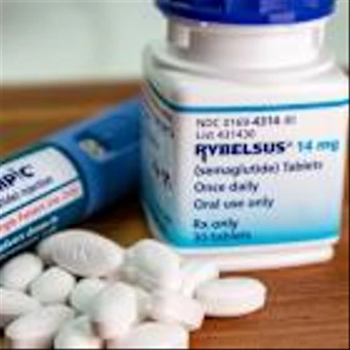 Hims & Hers Launches Compounded Version Of Wegovy, Novo Nordisk Threatens Legal Action