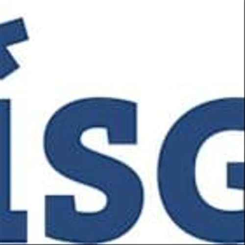 ISG to Study Global Capability Center Service Providers