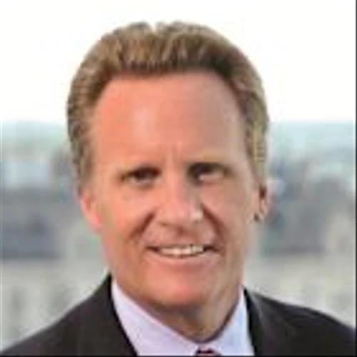 PGIM Investments wins nine 2025 LSEG Lipper Fund Awards