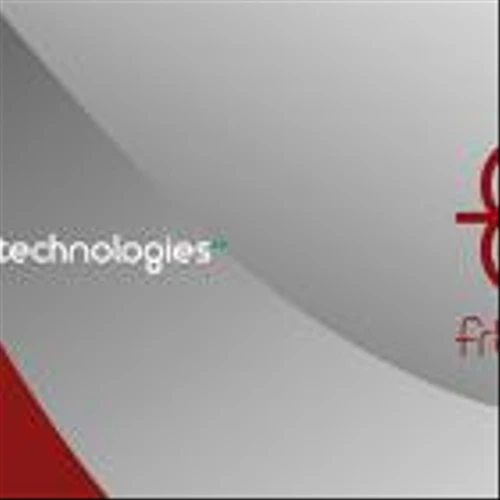 Freight Technologies Secures Win with Bayer