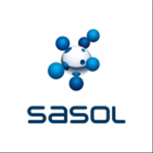 Sasol Ltd (SSL) (Q2 2025) Earnings Call Highlights: Navigating Challenges with Strategic Initiatives
