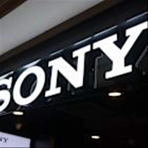 Sony’s Layer-2 Blockchain Soneium Unveils Gaming Incubator