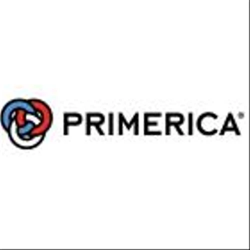 Primerica Schedules Fourth Quarter 2023 Financial Results Webcast