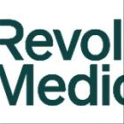 Revolution Medicines to Report Financial Results for Third Quarter 2024 After Market Close on November 6, 2024