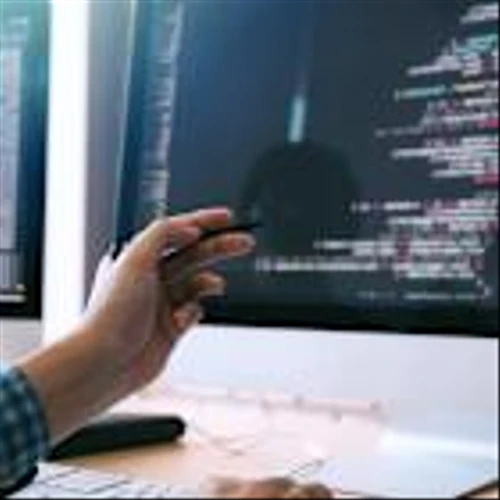 This Customer Engagement Software Stock Is Surging. Here’s Why.