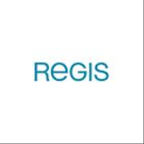 Regis Corporation Announces Leadership Transition