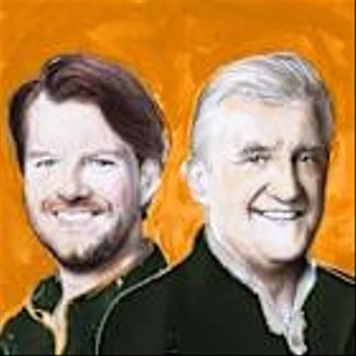 This Unlikely Duo Is Developing a Weight-Loss Pill. Big Pharma Is Obsessed.