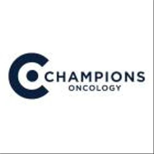 Champions Oncology to Announce Second Quarter Financial Results on Tuesday, December 12, 2023