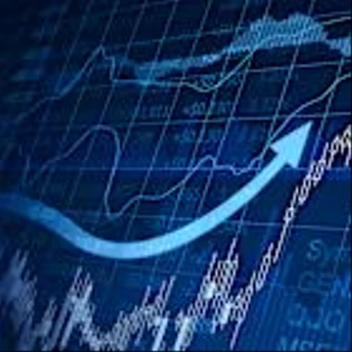 Where this large cap portfolio manager see opportunity now