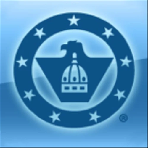 What To Expect From Capitol Federal Financial Inc (CFFN) Q1 2025 Earnings