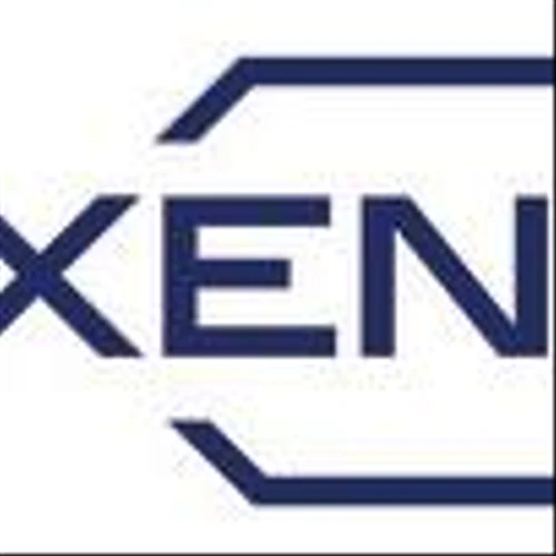 Flexential Names 2 VPs to Lead Site Growth and Energy Strategy