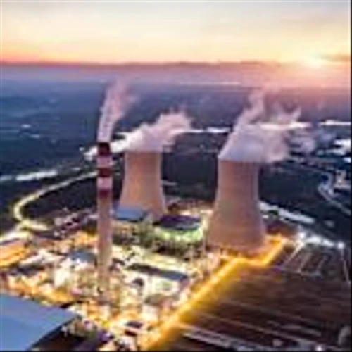 Constellation Energy Is the Only Nuclear Utility That Looks Like a Tech Stock Right Now