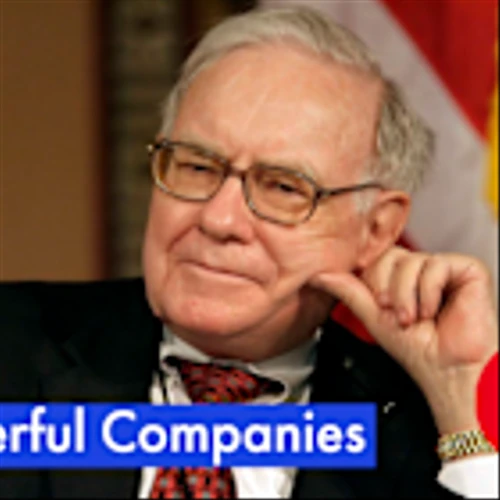 Buffett's Berkshire Just Isn't the Same -- And Investors Are Starting to Notice