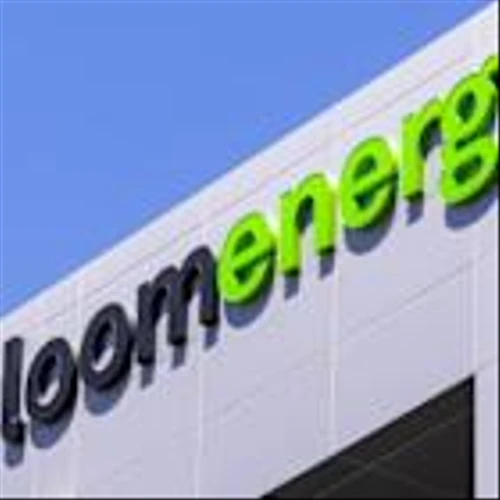 Bloom Energy Outpaces Industry in a Year: How to Play the Stock?