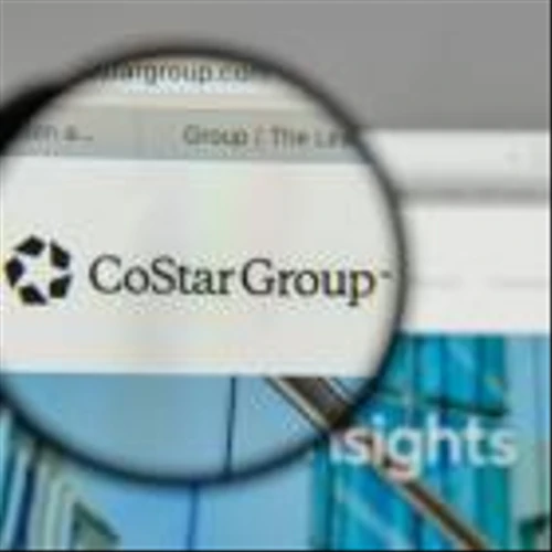3 Commercial Real Estate Stocks Set for a 2024 Comeback