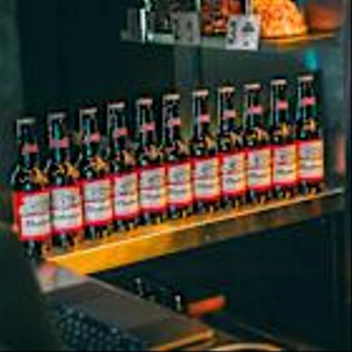 Bernstein Cuts Anheuser-Busch InBev (BUD) Price Target Ahead of Q2 Earnings