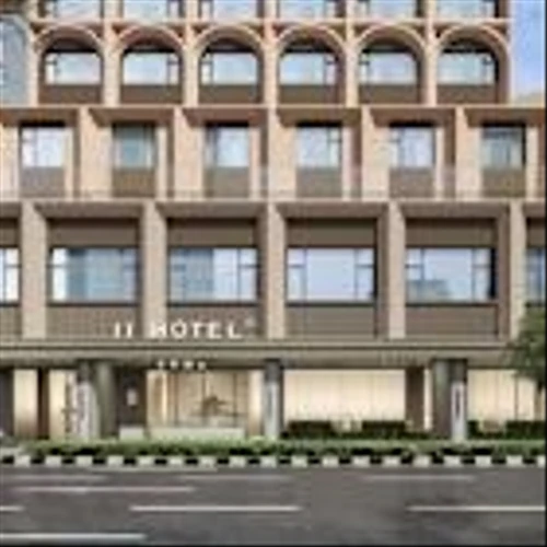H World Takes JI Hotel Brand to Malaysia and Cambodia, Strengthening Southeast Asia Presence