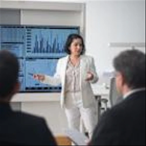 Wall Street Cautious on Wipro Limited (WIT) Since Q3 2026 Earnings