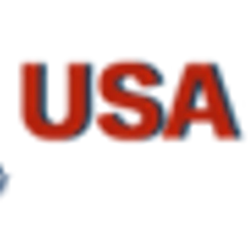 USA Rare Earth Bolsters Global Sales Effort with Appointment of Ron Fogarty as Vice President of Sales