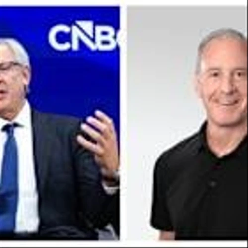 RBC says its focus on AI is paying dividends